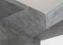 Betonimitation - Illusionsmalerei - authentische Betonoberflächen - künstlerische Gestaltung -hanwerkliche ausführung auf höchstem Niveau