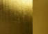 Echtgoldoberflächen - Echtsilberoberflächen - Silber - Platin - Gold - Weissgold - Exklusive Wandoberfläche - Vergoldung - Versilberung -