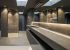 Encausto - traditionelle italienische Kalkoberfläche - Feinste glatte Wandoberflächen - steinartige Oberfläche - Gestaltung von Wand- und Bodenflächen - Spachteltechnik für Nassbereich - Fugenlose Bäder
