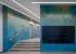 Farbveräufe -Encausto - traditionelle italienische Kalkoberfläche - Feinste glatte Wandoberflächen - steinartige Oberfläche - Gestaltung von Wand- und Bodenflächen - Spachteltechnik für Nassbereich - Fugenlose Bäder
